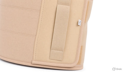 Sandberg Ortho Abdominal Belt for Compression & Back Pain Relief